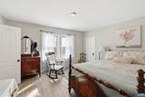31 Capell Ln - Photo 19