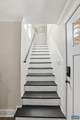 31 Capell Ln - Photo 20
