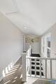 31 Capell Ln - Photo 21