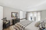 31 Capell Ln - Photo 22