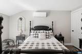 31 Capell Ln - Photo 23