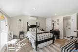 31 Capell Ln - Photo 24