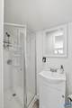 31 Capell Ln - Photo 25