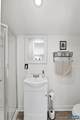 31 Capell Ln - Photo 26