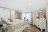 31 Capell Ln - Photo 27