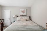 31 Capell Ln - Photo 28