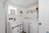 31 Capell Ln - Photo 29