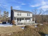 31 Capell Ln - Photo 3