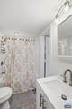 31 Capell Ln - Photo 30