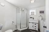 31 Capell Ln - Photo 31