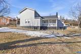 31 Capell Ln - Photo 34