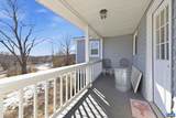 31 Capell Ln - Photo 35