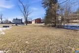 31 Capell Ln - Photo 36