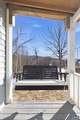31 Capell Ln - Photo 37