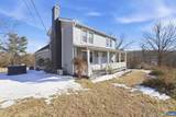 31 Capell Ln - Photo 38