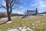 31 Capell Ln - Photo 39