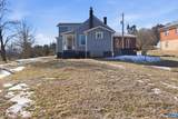 31 Capell Ln - Photo 40
