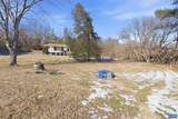 31 Capell Ln - Photo 41