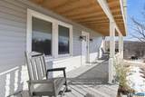 31 Capell Ln - Photo 42