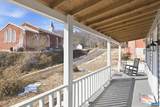 31 Capell Ln - Photo 43