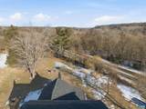 31 Capell Ln - Photo 45
