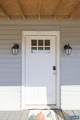 31 Capell Ln - Photo 5