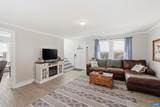 31 Capell Ln - Photo 6