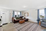 31 Capell Ln - Photo 7