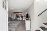 31 Capell Ln - Photo 8