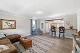 31 Capell Ln - Photo 9