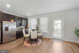 7932 Tanbridge Ln - Photo 10