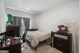 7932 Tanbridge Ln - Photo 18