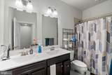 7932 Tanbridge Ln - Photo 19