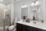 7932 Tanbridge Ln - Photo 20