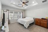 7932 Tanbridge Ln - Photo 21