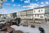 7932 Tanbridge Ln - Photo 24