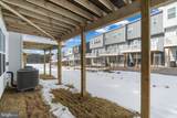 7932 Tanbridge Ln - Photo 25