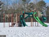 7932 Tanbridge Ln - Photo 28