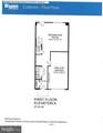 7932 Tanbridge Ln - Photo 29