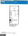 7932 Tanbridge Ln - Photo 30