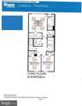 7932 Tanbridge Ln - Photo 31