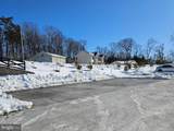 7932 Tanbridge Ln - Photo 4