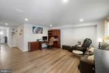 7932 Tanbridge Ln - Photo 8