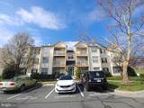 11002 Koman Circle - Photo 1