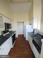 11002 Koman Circle - Photo 10