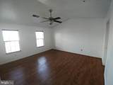 11002 Koman Circle - Photo 11