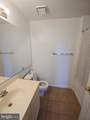 11002 Koman Circle - Photo 12