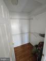 11002 Koman Circle - Photo 13