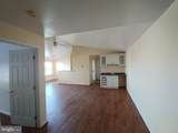 11002 Koman Circle - Photo 3