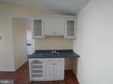 11002 Koman Circle - Photo 4